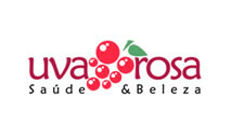 Logo Cupom Uva Rosa