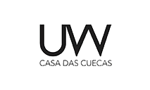 Logo Cupom UW Casa das Cuecas