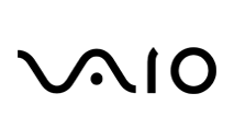 Logo Cupom Vaio