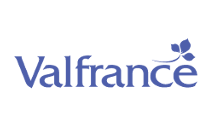 Logo Cupom Valfrance
