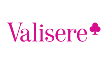 Logo Cupom Valisere