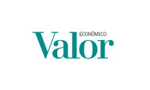 Logo Cupom Valor Econômico