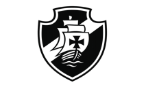 Logo Cupom Vasco da Gama