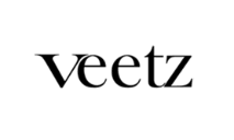 Logo Cupom Veetz
