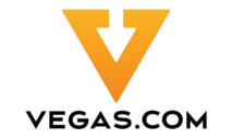 Logo Cupom Vegas