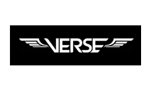 Logo Cupom Verse