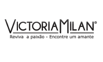 Logo Cupom Victoria Milan