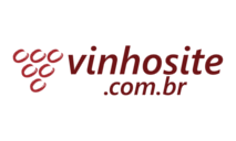 Logo Cupom Vinho Site