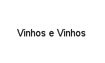 Logo Cupom Vinhos e Vinhos