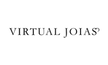 Logo Cupom Virtual Joias