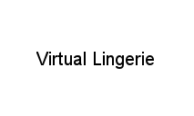 Logo Cupom Virtual Lingerie