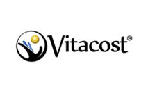 Logo Cupom VitaCost