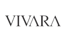 Logo Cupom Vivara
