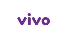 Logo Cupom Vivo Controle