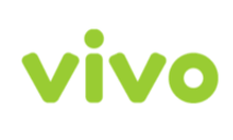 Logo Cupom Vivo Fibra