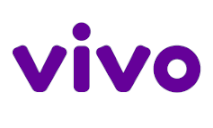 Logo Cupom Vivo Recarga