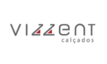Logo Cupom Vizzent