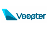 Logo Cupom Voopter