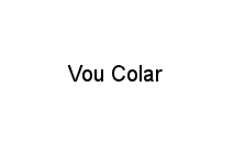 Logo Cupom Vou Colar