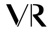 Logo Cupom VR
