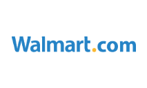 Logo Cupom Walmart