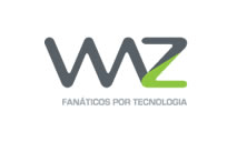 Logo Cupom Waz