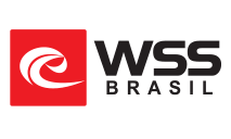 Logo Cupom Web Surf Shop