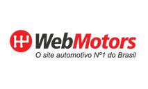 Logo Cupom Webmotors