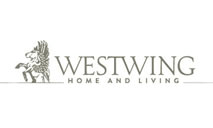 Logo Cupom Westwing