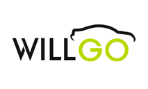 Logo Cupom WillGo Brasil