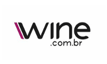 Logo Cupom Wine