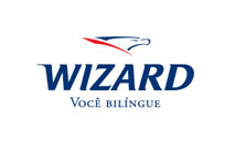 Logo Cupom Wizard