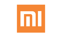 Logo Cupom Xiaomi