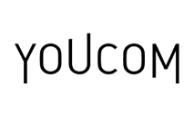 Logo Cupom YOUCOM