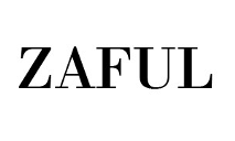 Logo Cupom Zaful
