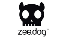 Logo Cupom Zeedog