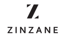 Logo Cupom Zinzane